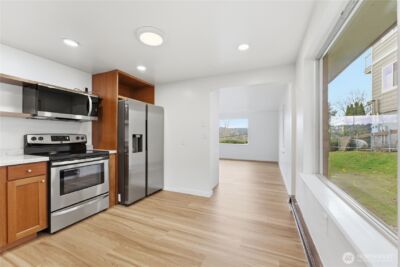 6410 NE 181st Street , Kenmore, WA 98028 - Photo 7