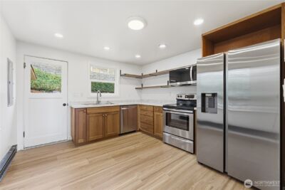 6410 NE 181st Street , Kenmore, WA 98028 - Photo 8