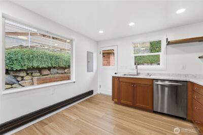 6410 NE 181st Street , Kenmore, WA 98028 - Photo 9