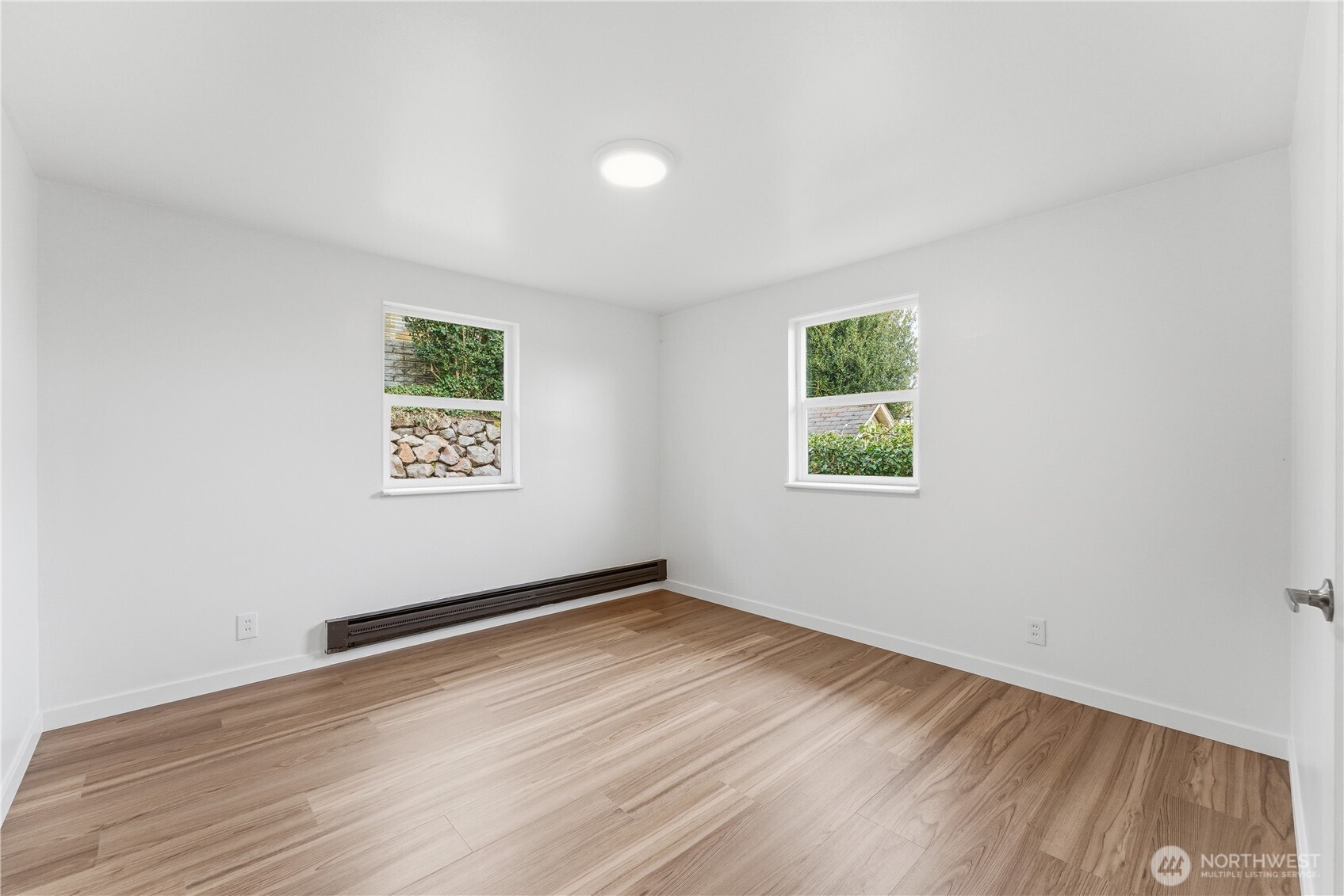 6410 NE 181st Street , Kenmore, WA 98028