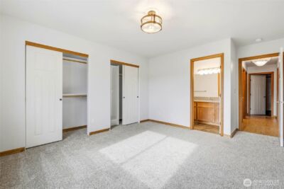 7815 W 6th Ave , Kennewick, WA 99336 - Photo 16