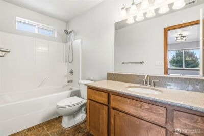 7815 W 6th Ave , Kennewick, WA 99336 - Photo 17