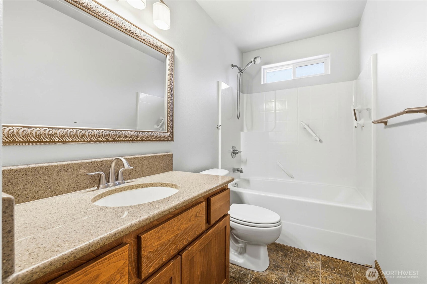 7815 W 6th Ave , Kennewick, WA 99336