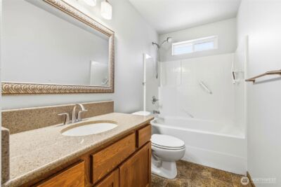 7815 W 6th Ave , Kennewick, WA 99336 - Photo 20