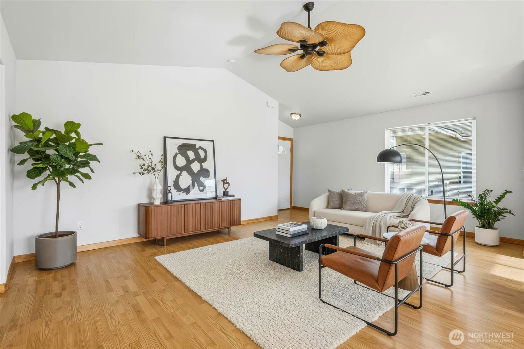 7815 W 6th Ave , Kennewick, WA 99336