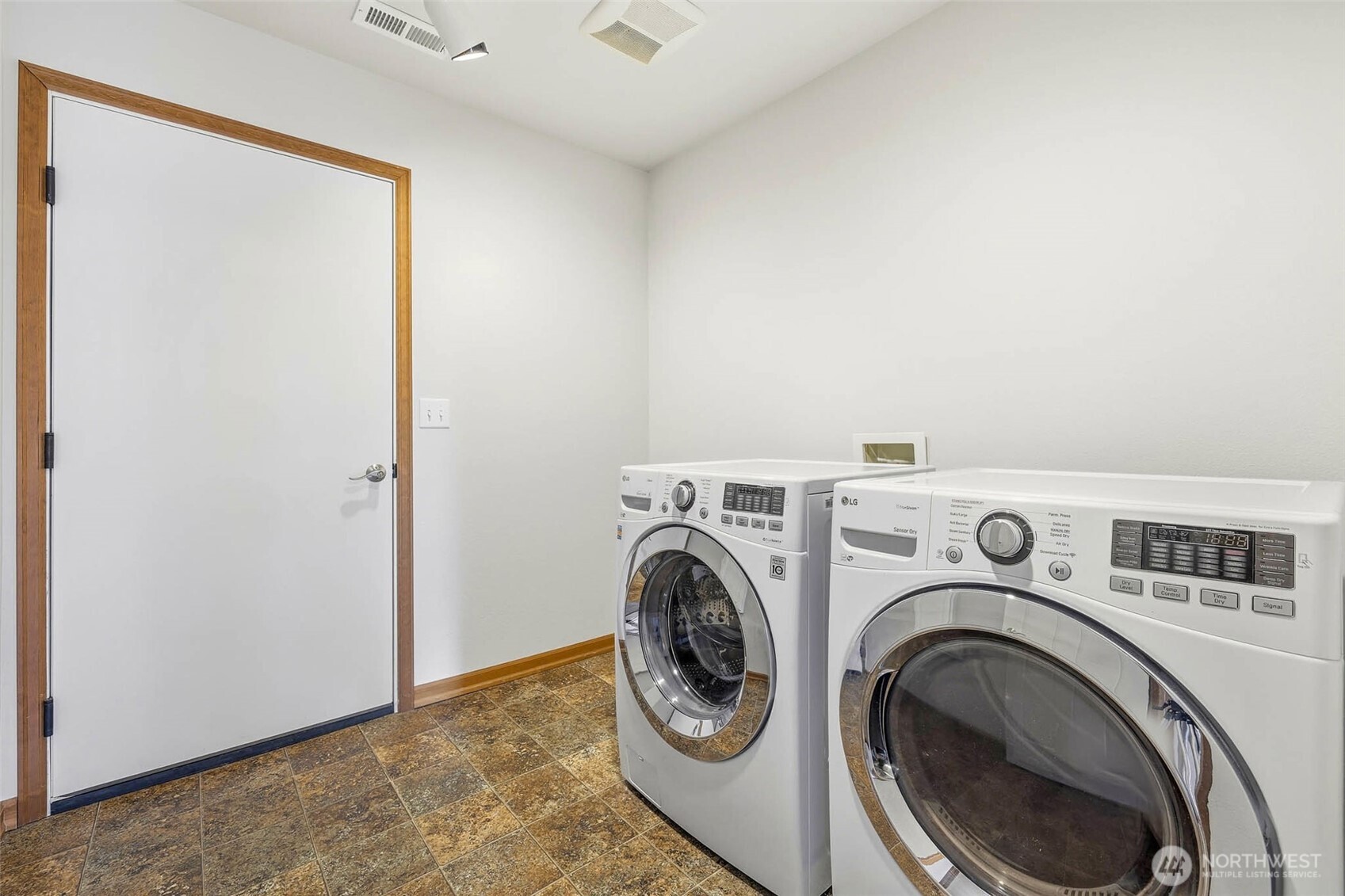 7815 W 6th Ave , Kennewick, WA 99336