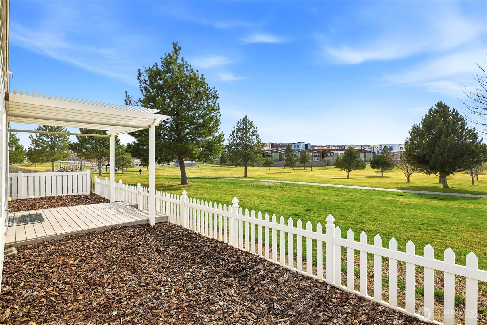 7815 W 6th Ave , Kennewick, WA 99336