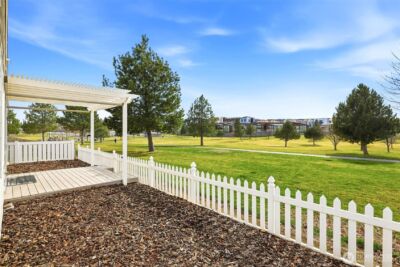 7815 W 6th Ave , Kennewick, WA 99336 - Photo 23