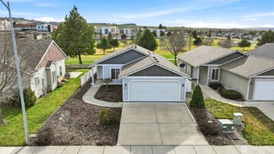7815 W 6th Ave , Kennewick, WA 99336 - Photo 26