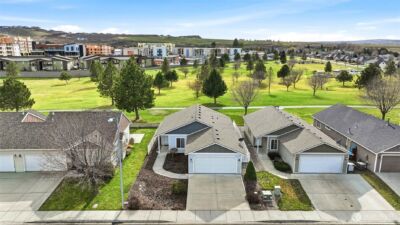 7815 W 6th Ave , Kennewick, WA 99336 - Photo 27