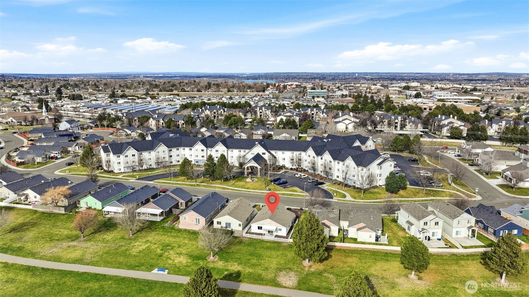 7815 W 6th Ave , Kennewick, WA 99336