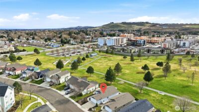 7815 W 6th Ave , Kennewick, WA 99336 - Photo 30