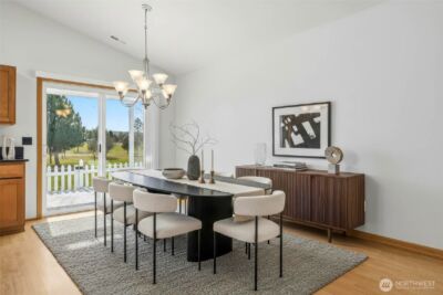 7815 W 6th Ave , Kennewick, WA 99336 - Photo 4