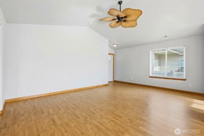 7815 W 6th Ave , Kennewick, WA 99336 - Photo 10