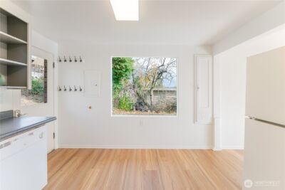 6416 NE 181st Street , Kenmore, WA 98028 - Photo 11