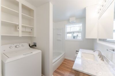 6416 NE 181st Street , Kenmore, WA 98028 - Photo 13