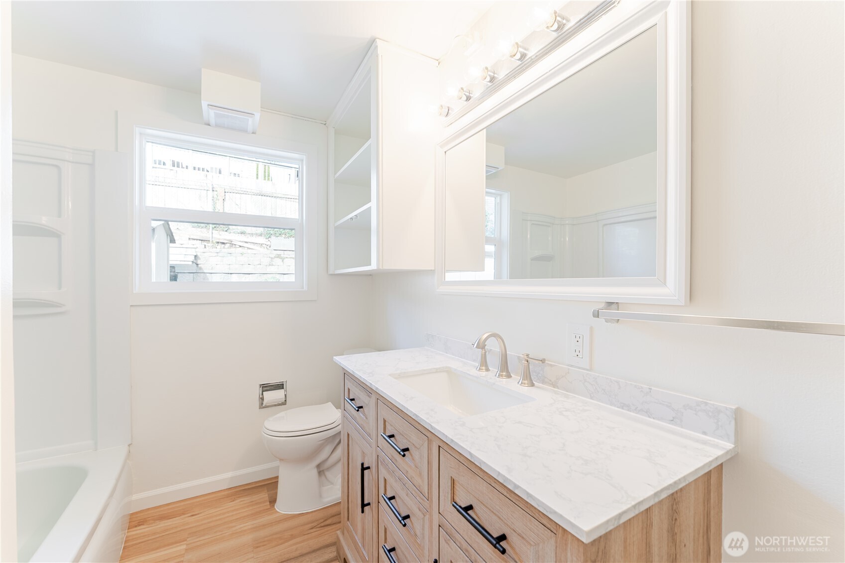 6416 NE 181st Street , Kenmore, WA 98028