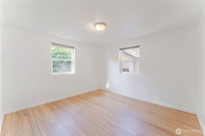 6416 NE 181st Street , Kenmore, WA 98028 - Photo 15