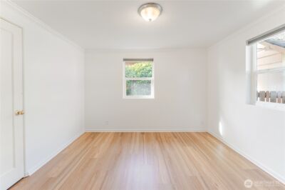 6416 NE 181st Street , Kenmore, WA 98028 - Photo 16