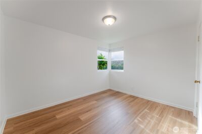 6416 NE 181st Street , Kenmore, WA 98028 - Photo 17