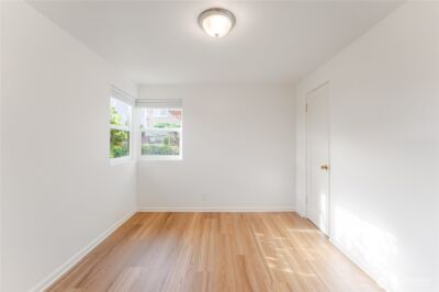 6416 NE 181st Street , Kenmore, WA 98028 - Photo 18