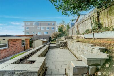 6416 NE 181st Street , Kenmore, WA 98028 - Photo 19