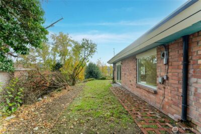 6416 NE 181st Street , Kenmore, WA 98028 - Photo 22