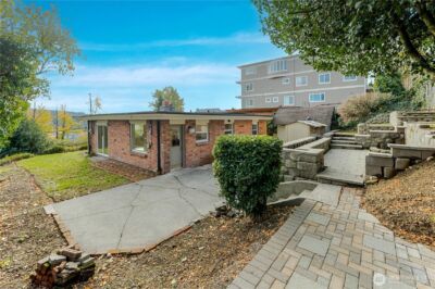 6416 NE 181st Street , Kenmore, WA 98028 - Photo 23