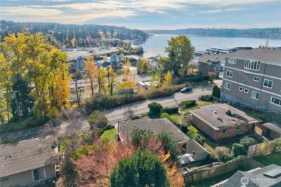 6416 NE 181st Street , Kenmore, WA 98028 - Photo 25