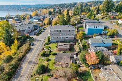 6416 NE 181st Street , Kenmore, WA 98028 - Photo 26