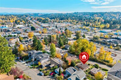 6416 NE 181st Street , Kenmore, WA 98028 - Photo 28