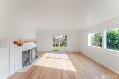 6416 NE 181st Street , Kenmore, WA 98028 - Photo 4