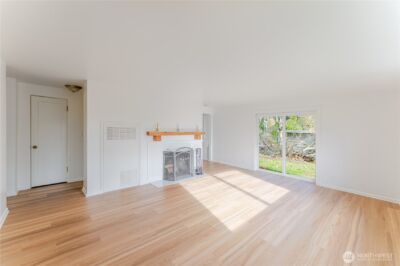 6416 NE 181st Street , Kenmore, WA 98028 - Photo 5