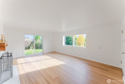 6416 NE 181st Street , Kenmore, WA 98028 - Photo 6