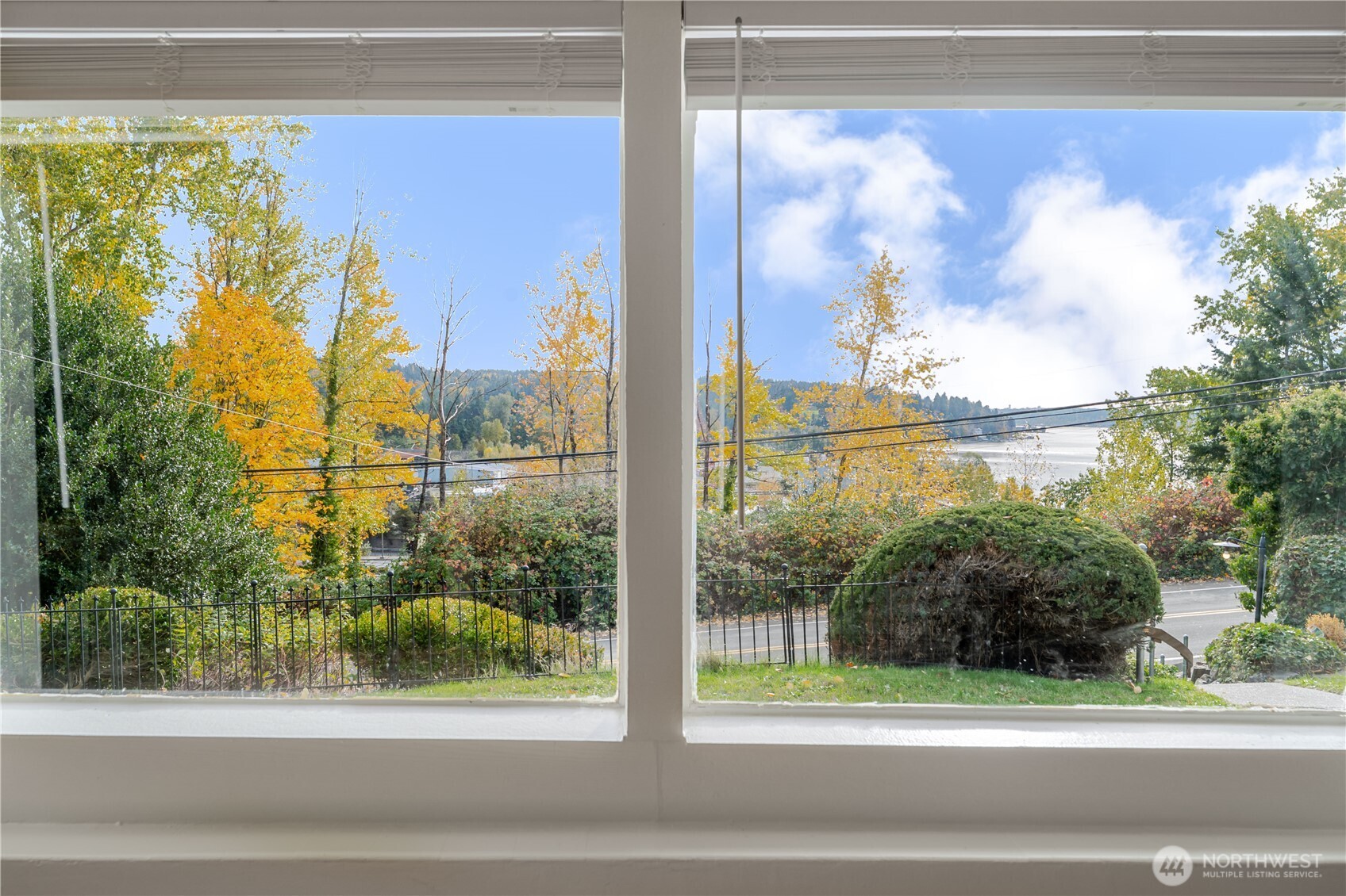 6416 NE 181st Street , Kenmore, WA 98028