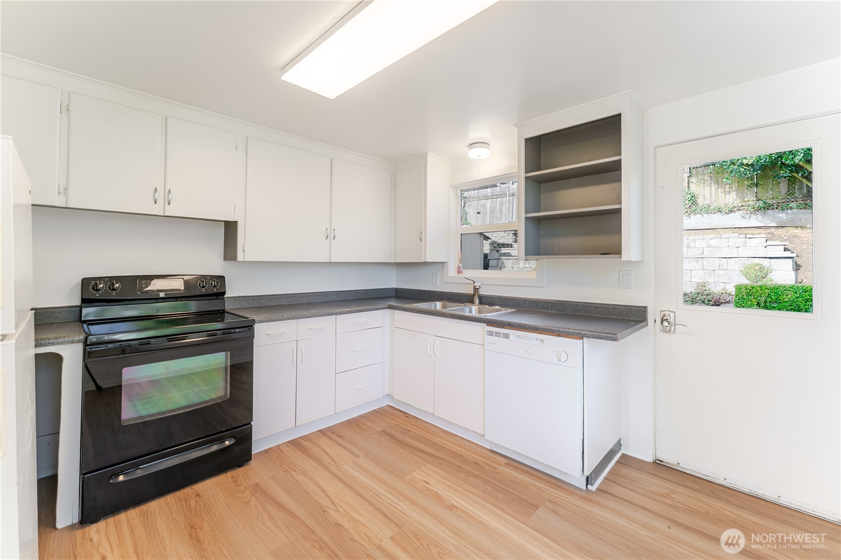 6416 NE 181st Street , Kenmore, WA 98028