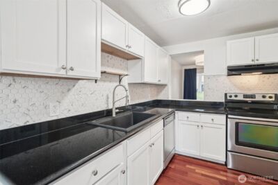 23912 12th Place S #201, Des Moines, WA 98198 - Photo 11