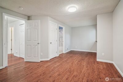 23912 12th Place S #201, Des Moines, WA 98198 - Photo 12