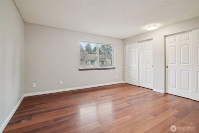 23912 12th Place S #201, Des Moines, WA 98198 - Photo 15