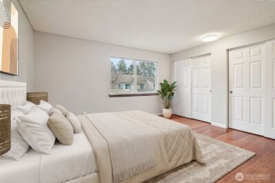 23912 12th Place S #201, Des Moines, WA 98198 - Photo 16