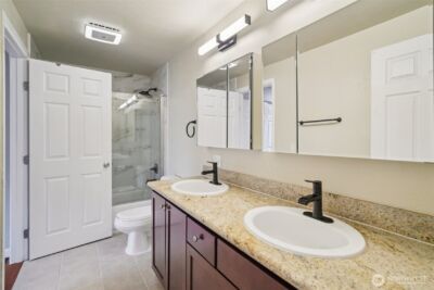 23912 12th Place S #201, Des Moines, WA 98198 - Photo 18