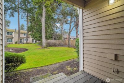 23912 12th Place S #201, Des Moines, WA 98198 - Photo 20