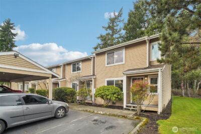 23912 12th Place S #201, Des Moines, WA 98198 - Photo 2