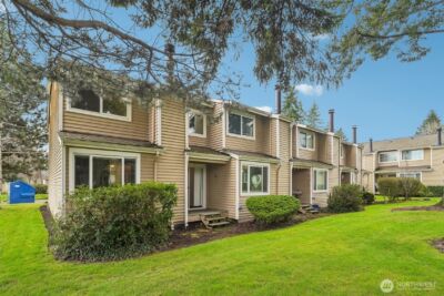 23912 12th Place S #201, Des Moines, WA 98198 - Photo 21