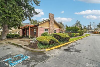 23912 12th Place S #201, Des Moines, WA 98198 - Photo 22