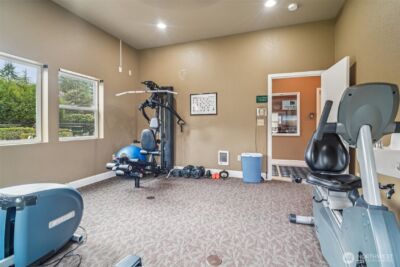 23912 12th Place S #201, Des Moines, WA 98198 - Photo 24