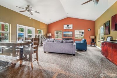 23912 12th Place S #201, Des Moines, WA 98198 - Photo 25