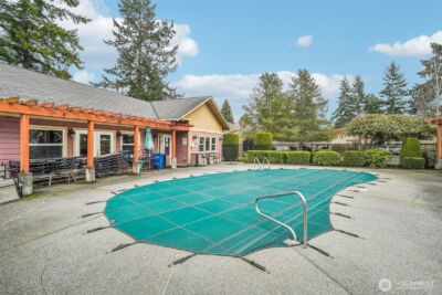 23912 12th Place S #201, Des Moines, WA 98198 - Photo 26