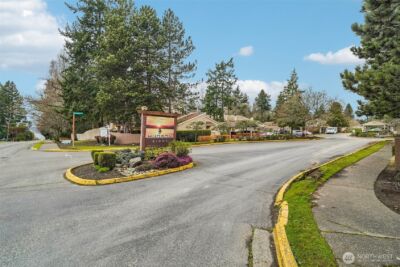 23912 12th Place S #201, Des Moines, WA 98198 - Photo 27