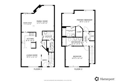 23912 12th Place S #201, Des Moines, WA 98198 - Photo 28